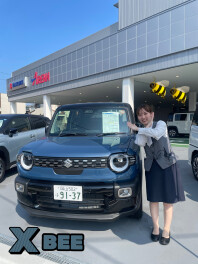 ☆おすすめの車を大紹介☆